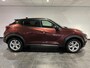 Nissan Juke 1.0 DIG-T N-Connecta | Navigatie | Stoelverwarming | Achteruitrijcamera | Cruise control