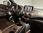 Nissan Juke 1.0 DIG-T N-Connecta | Navigatie | Stoelverwarming | Achteruitrijcamera | Cruise control