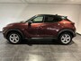 Nissan Juke 1.0 DIG-T N-Connecta | Navigatie | Stoelverwarming | Achteruitrijcamera | Cruise control