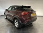 Nissan Juke 1.0 DIG-T N-Connecta | Navigatie | Stoelverwarming | Achteruitrijcamera | Cruise control