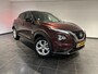 Nissan Juke 1.0 DIG-T N-Connecta | Navigatie | Stoelverwarming | Achteruitrijcamera | Cruise control
