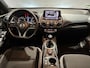 Nissan Juke 1.0 DIG-T N-Connecta | Navigatie | Stoelverwarming | Achteruitrijcamera | Cruise control