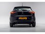 Renault Clio 1.0 TCe Zen [ Navi Parkeersensoren LED ]