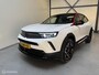 Opel Mokka-e GS Line 50-kWh 11kw bl.