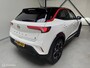 Opel Mokka-e GS Line 50-kWh 11kw bl.