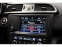 Renault Kadjar 1.2 TCe Intens [ trekhaak climate navigatie ]