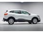 Renault Kadjar 1.2 TCe Intens [ trekhaak climate navigatie ]