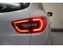 Renault Kadjar 1.2 TCe Intens [ trekhaak climate navigatie ]