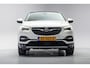 Opel Grandland X 1.2 Turbo Innovation [ Panorama Navi Climate ]
