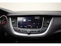 Opel Grandland X 1.2 Turbo Innovation [ Panorama Navi Climate ]
