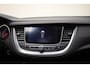 Opel Grandland X 1.2 Turbo Innovation [ Panorama Navi Climate ]