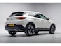 Opel Grandland X 1.2 Turbo Innovation [ Panorama Navi Climate ]