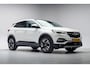 Opel Grandland X 1.2 Turbo Innovation [ Panorama Navi Climate ]