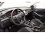 Opel Grandland X 1.2 Turbo Innovation [ Panorama Navi Climate ]