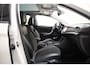 Opel Grandland X 1.2 Turbo Innovation [ Panorama Navi Climate ]