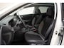 Opel Grandland X 1.2 Turbo Innovation [ Panorama Navi Climate ]