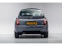 Nissan Micra 1.2 Connect Edition [ Navi Airco LM velgen]