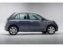 Nissan Micra 1.2 Connect Edition [ Navi Airco LM velgen]