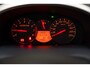 Nissan Micra 1.2 Connect Edition [ Navi Airco LM velgen]