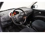 Nissan Micra 1.2 Connect Edition [ Navi Airco LM velgen]