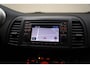 Nissan Micra 1.2 Connect Edition [ Navi Airco LM velgen]