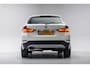 BMW X1 sDrive20i Upgrade Edition [ Xenon Leer LMV Climate ]