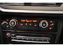 BMW X1 sDrive20i Upgrade Edition [ Xenon Leer LMV Climate ]