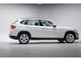 BMW X1 sDrive20i Upgrade Edition [ Xenon Leer LMV Climate ]
