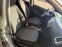 Hyundai i20 1.2i ActiveVersion Young - APK 04/26 - 2010