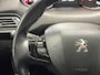 Peugeot 308 1.6 BlueHDi Blue Lease Premium | Apple Carplay | Android Auto | Navigatie | Massage Stoelen | Panoramadak | Afneembare Trekhaak | Camera | Stoelverwarming | LED | DAB |