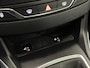 Peugeot 308 1.6 BlueHDi Blue Lease Premium | Apple Carplay | Android Auto | Navigatie | Massage Stoelen | Panoramadak | Afneembare Trekhaak | Camera | Stoelverwarming | LED | DAB |