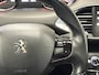 Peugeot 308 1.6 BlueHDi Blue Lease Premium | Apple Carplay | Android Auto | Navigatie | Massage Stoelen | Panoramadak | Afneembare Trekhaak | Camera | Stoelverwarming | LED | DAB |