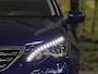 Peugeot 308 1.6 BlueHDi Blue Lease Premium | Apple Carplay | Android Auto | Navigatie | Massage Stoelen | Panoramadak | Afneembare Trekhaak | Camera | Stoelverwarming | LED | DAB |