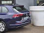 Volkswagen Golf Variant 1.0 TSI Life |Nav|Carpl|Cam|LED|Clima