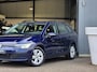 Volkswagen Golf Variant 1.0 TSI Life |Nav|Carpl|Cam|LED|Clima