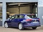 Volkswagen Golf Variant 1.0 TSI Life |Nav|Carpl|Cam|LED|Clima