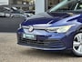 Volkswagen Golf Variant 1.0 TSI Life |Nav|Carpl|Cam|LED|Clima