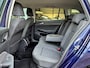 Volkswagen Golf Variant 1.0 TSI Life |Nav|Carpl|Cam|LED|Clima