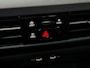 Volkswagen Golf Variant 1.0 TSI Life |Nav|Carpl|Cam|LED|Clima