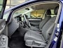 Volkswagen Golf Variant 1.0 TSI Life |Nav|Carpl|Cam|LED|Clima