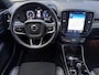 Volvo XC40 1.5 T4 Recharge R-Design | Trekhaak | Elek. Achterklep | Adaptive Cruise| Camera | Harman Kardon | Navigatie