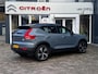 Volvo XC40 1.5 T4 Recharge R-Design | Trekhaak | Elek. Achterklep | Adaptive Cruise| Camera | Harman Kardon | Navigatie