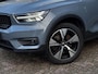 Volvo XC40 1.5 T4 Recharge R-Design | Trekhaak | Elek. Achterklep | Adaptive Cruise| Camera | Harman Kardon | Navigatie