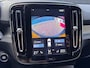 Volvo XC40 1.5 T4 Recharge R-Design | Trekhaak | Elek. Achterklep | Adaptive Cruise| Camera | Harman Kardon | Navigatie