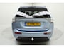 Mitsubishi Outlander 2.0 PHEV Instyle | automaat | trekhaak | trekgewicht 1500 kg | leder | elektr. achterklep | schuif/kanteldak | climate control | camera | navi fullmap | keyless | stoel elektr. verstelbaar | xenon