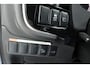 Mitsubishi Outlander 2.0 PHEV Instyle | automaat | trekhaak | trekgewicht 1500 kg | leder | elektr. achterklep | schuif/kanteldak | climate control | camera | navi fullmap | keyless | stoel elektr. verstelbaar | xenon