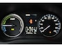 Mitsubishi Outlander 2.0 PHEV Instyle | automaat | trekhaak | trekgewicht 1500 kg | leder | elektr. achterklep | schuif/kanteldak | climate control | camera | navi fullmap | keyless | stoel elektr. verstelbaar | xenon