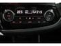 Mitsubishi Outlander 2.0 PHEV Instyle | automaat | trekhaak | trekgewicht 1500 kg | leder | elektr. achterklep | schuif/kanteldak | climate control | camera | navi fullmap | keyless | stoel elektr. verstelbaar | xenon