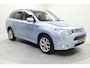 Mitsubishi Outlander 2.0 PHEV Instyle | automaat | trekhaak | trekgewicht 1500 kg | leder | elektr. achterklep | schuif/kanteldak | climate control | camera | navi fullmap | keyless | stoel elektr. verstelbaar | xenon