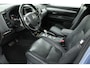 Mitsubishi Outlander 2.0 PHEV Instyle | automaat | trekhaak | trekgewicht 1500 kg | leder | elektr. achterklep | schuif/kanteldak | climate control | camera | navi fullmap | keyless | stoel elektr. verstelbaar | xenon